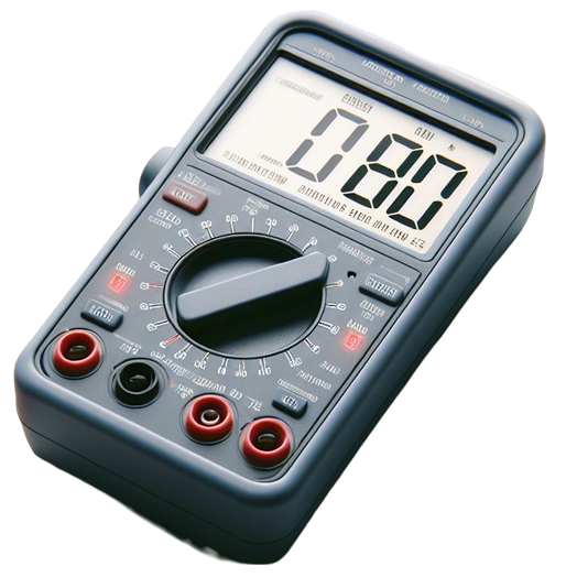 —pngtree—multimeter 3d black electric background 15321098 1